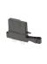 Wylewka kawy do ekspresu do Siemens TE717209RW/02,1