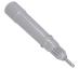 Wałek napędowy do robota kuchennego do Bosch MC812M844/01,0