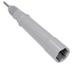 Wałek napędowy do robota kuchennego do Bosch MC812M865/01,1