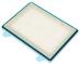 Filtr HEPA wylotowy do odkurzacza do Philips FC9333/09,2