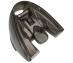 Zbiornik na wodę do stacji do generatora pary Tefal GV9620E0/23B,1
