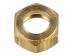 Nakrętka do okapu do Amica OSC 5552 I,2