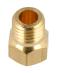 Dysza propan-butan 0.4mm Defendi do kuchenki do Amica 602GCE3.43ZPTA(SRX),1