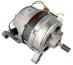 Silnik napędowy do pralki Electrolux EWT1266TDW,0