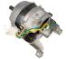 Silnik napędowy do pralki Electrolux EWT1266TDW,1