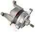 Silnik napędowy do pralki Electrolux EWT1266TDW,2
