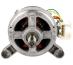 Silnik napędowy do pralki Electrolux EWT1266TDW,3