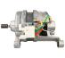 Silnik napędowy do pralki Electrolux EWT1266TDW,4