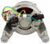 Silnik napędowy do pralki Electrolux EWT1266TDW,5