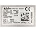 Silnik napędowy do pralki Electrolux EWT10410W,6