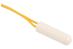 Czujnik temperatury do lodówki Samsung RB33J8035SR/EF,2
