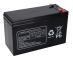 Akumulator UPS do Aritech CD7204VDS,1