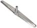 Dolny spryskiwacz do zmywarki do Mastercook ZB-0478X,0