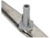 Dolny spryskiwacz do zmywarki do Mastercook ZB-0478X,4