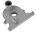 Mocowanie spryskiwacza dolnego do zmywarki do Sharp QW-T21F472W-EU,0