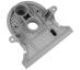 Mocowanie spryskiwacza dolnego do zmywarki do Sharp QW-GD53I443X-DE,2