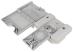Dozownik detergentów do zmywarki Electrolux ESL4200LO,2