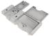 Dozownik detergentów do zmywarki Electrolux ESL4200LO,3