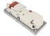 Dozownik detergentów do zmywarki Electrolux ESL4200LO,4