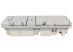 Dozownik detergentów do zmywarki Electrolux ESL4200LO,5