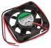Wentylator do Philips LX710/01,0