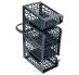 Kosz na sztućce do zmywarki Hotpoint Ariston LFTA+H2141HX.R,2