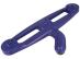 Dodatkowy dolny spryskiwacz do zmywarki do Beko DFS26121X,1