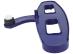 Dodatkowy dolny spryskiwacz do zmywarki do Beko DFS26121X,4