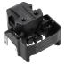 Starter sprężarki do lodówki Beko RDM 6106,0