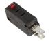 Mikroprzełącznik do mikrofalówki do Bomann MWG 2215 EB,2
