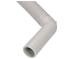 Wąż odpływowy 1.8m do zmywarki AEG 4040 W,1