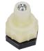 Stopka do pralki Electrolux EW6F408WUP,2