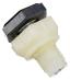 Stopka do pralki Electrolux EWP11064TW,0