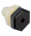Stopka do pralki Electrolux EWP11064TW,1