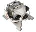 Silnik napędowy do pralki Indesit IWSD51051CECOEU,1
