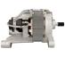 Silnik napędowy do pralki Indesit IWSD51051CECOEU,4