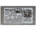 Silnik napędowy do pralki Indesit IWSD51051CECOEU,5