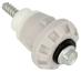 Śruba transportowa do pralki Beko WMB 51021 PLY,0