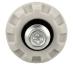 Śruba transportowa do pralki Beko WMB 51021 PLY,2