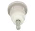 Śruba transportowa do pralki Beko WMB 51021 PLY,3