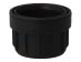 Tuleja do ekspresu do Siemens TI305206RW/02,2