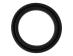 Tuleja do ekspresu do Siemens TI305206RW/02,3