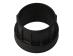 Tuleja do ekspresu do Siemens TI353201RW/03,0