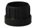 Tuleja do ekspresu do Siemens TI353201RW/03,1