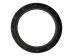 Tuleja do ekspresu do Siemens TI353201RW/03,4