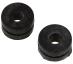 Pompa odpływowa kompletna do pralki AWG 1212/PRO (Whirlpool) C00379944,6