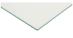 Półka szklana do zamrażarki 41x21.3x0.3 Liebherr ICN 30660-20E,1