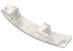 Zawias drzwi do pralki Bosch WAN2406GPL/22,0