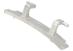 Zawias drzwi do pralki Siemens WM14N26EPL/26,1