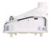 Komora szuflady na proszek do pralki Sharp ES-HFM6102W3-PL,5